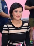 Rumer Willis