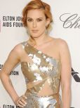 Rumer Willis