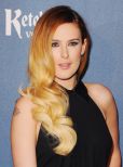 Rumer Willis