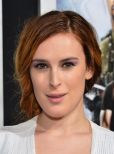 Rumer Willis