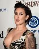 Rumer Willis