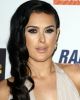 Rumer Willis