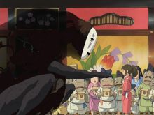 Rumi Hiiragi