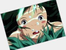 Rumi Hiiragi
