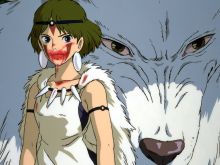 Rumi Hiiragi