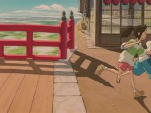 Rumi Hiiragi