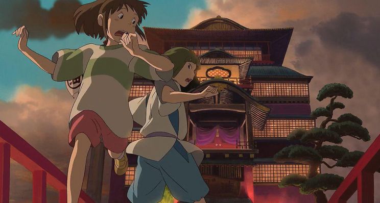 Rumi Hiiragi