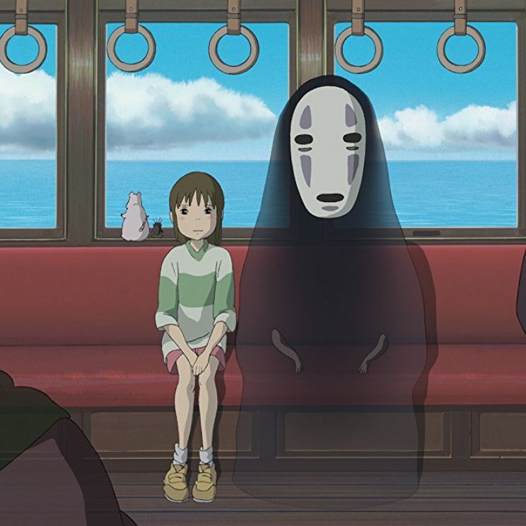 Rumi Hiiragi