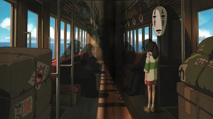 Rumi Hiiragi