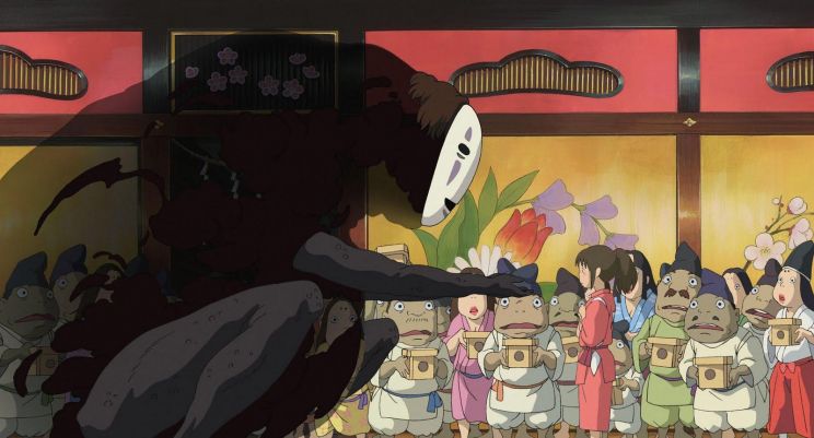 Rumi Hiiragi