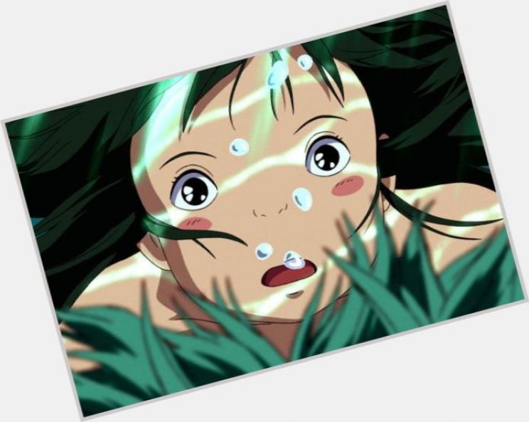 Rumi Hiiragi