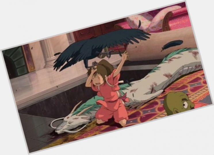 Rumi Hiiragi