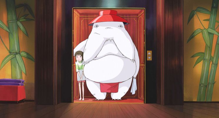 Rumi Hiiragi