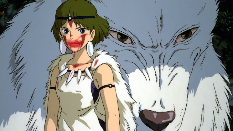Rumi Hiiragi