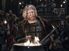 Rune Temte