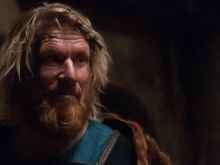 Rune Temte