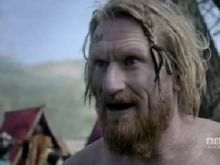Rune Temte