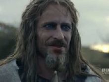 Rune Temte