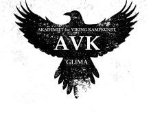 Rune Temte