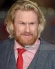 Rune Temte
