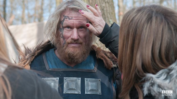 Rune Temte