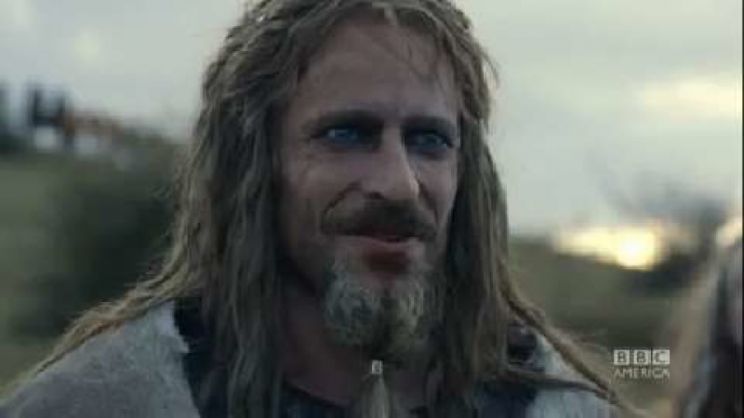 Rune Temte