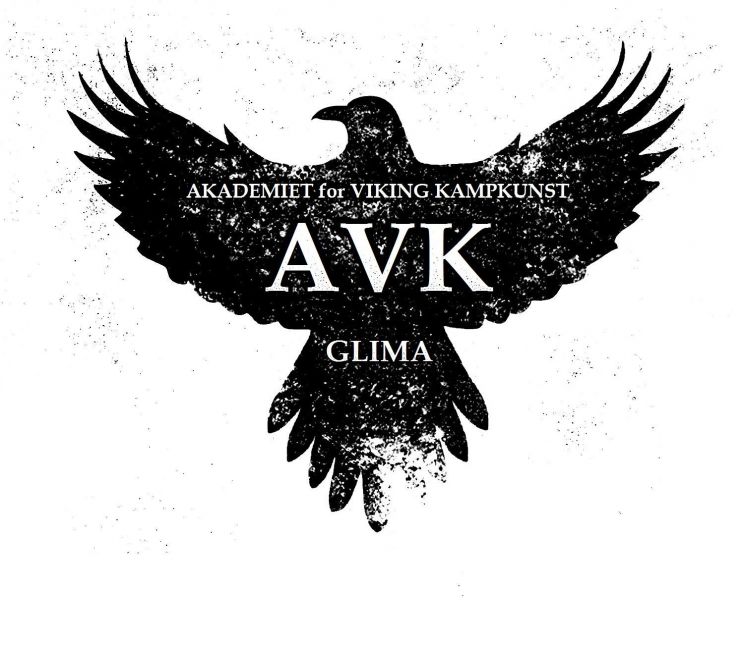 Rune Temte