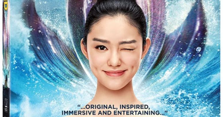 Ruolan Zhang