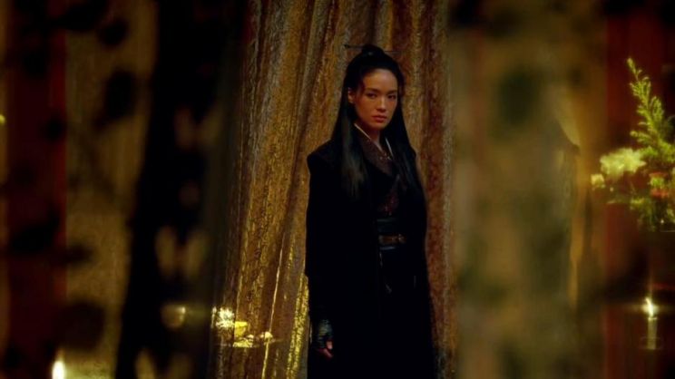 Ruolan Zhang