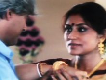 Rupa Ganguly