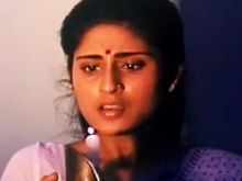 Rupa Ganguly