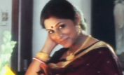 Rupa Ganguly