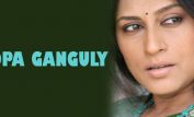 Rupa Ganguly