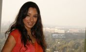 Rupa Ganguly