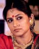 Rupa Ganguly