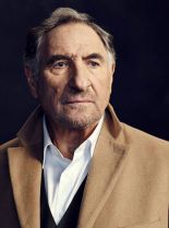 Rupak Ginn