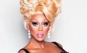 RuPaul