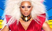 RuPaul