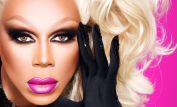 RuPaul