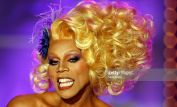 RuPaul