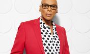 RuPaul