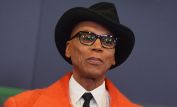 RuPaul