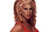 RuPaul