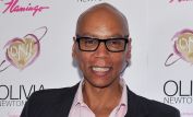 RuPaul