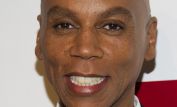 RuPaul