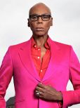 RuPaul