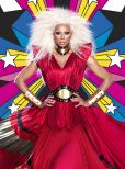 RuPaul