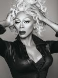 RuPaul