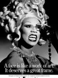 RuPaul