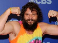 Rupert Boneham